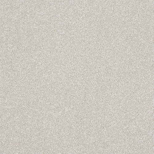 Stainfree Ultra - Stone White