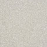Stainfree Ultra - Stone White