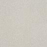 Stainfree Ultra - Stone White