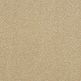 Stainfree Ultra - Summer Breeze