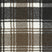 Stainfree Wilton Check - Balmoral Harvest