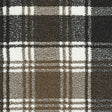 Stainfree Wilton Check - Balmoral Harvest