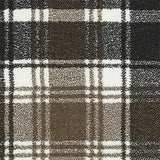 Stainfree Wilton Check - Balmoral Harvest