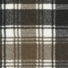 Stainfree Wilton Check - Balmoral Harvest