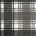 Stainfree Wilton Check - Balmoral Onyx