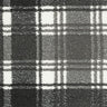 Stainfree Wilton Check - Balmoral Onyx
