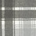 Stainfree Wilton Check - Balmoral Silver