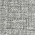 Stainfree Wilton Check - Blenheim Silver