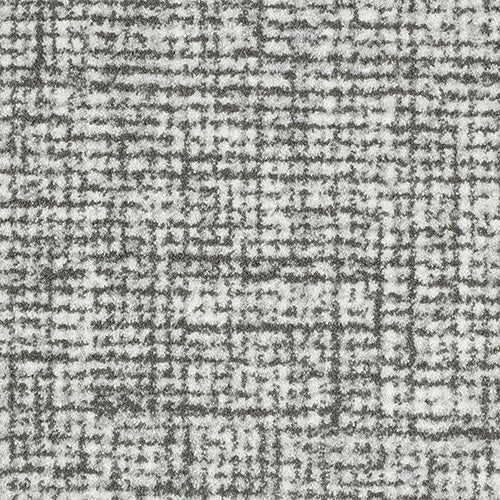 Stainfree Wilton Check - Blenheim Silver