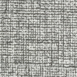 Stainfree Wilton Check - Blenheim Silver