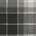 Stainfree Wilton Check - Chatsworth Onyx