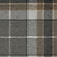 Stainfree Wilton Check - Chatsworth Pewter