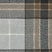 Stainfree Wilton Check - Chatsworth Silver