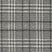 Stainfree Wilton Check - Chequers Pewter