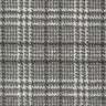 Stainfree Wilton Check - Chequers Pewter