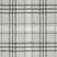 Stainfree Wilton Check - Chequers Platinum