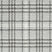 Stainfree Wilton Check - Chequers Silver