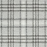 Stainfree Wilton Check - Chequers Silver