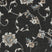 Stainfree Wilton Floral - Chartwell Onyx