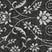 Stainfree Wilton Floral - Highgrove Onyx