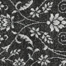 Stainfree Wilton Floral - Highgrove Onyx
