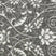 Stainfree Wilton Floral - Highgrove Pewter