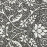 Stainfree Wilton Floral - Highgrove Pewter