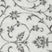 Stainfree Wilton Floral - Highgrove Silver
