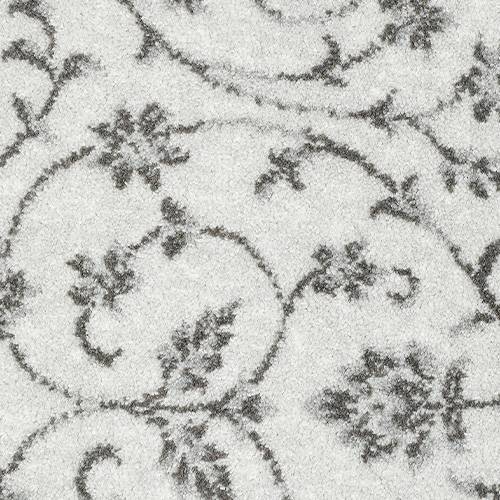Stainfree Wilton Floral - Highgrove Silver