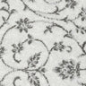 Stainfree Wilton Floral - Highgrove Silver