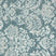 Stainfree Wilton Floral - Sandringham Peacock
