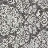Stainfree Wilton Floral - Sandringham Pewter