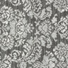 Stainfree Wilton Floral - Sandringham Pewter