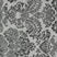 Stainfree Wilton Floral - Sandringham Silver