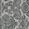 Stainfree Wilton Floral - Sandringham Silver