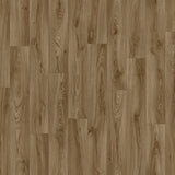 Timber Supreme Vinyl