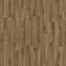Timber Supreme Vinyl