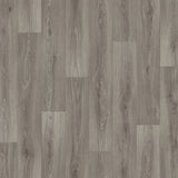 Timber Supreme Vinyl
