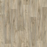 Timber Supreme Vinyl