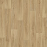 Timber Supreme Vinyl