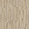 Timber Supreme Vinyl