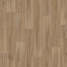 Timber Supreme Vinyl