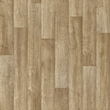 Trentham Vinyl