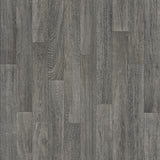 Trentham Vinyl