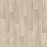 Trentham Vinyl