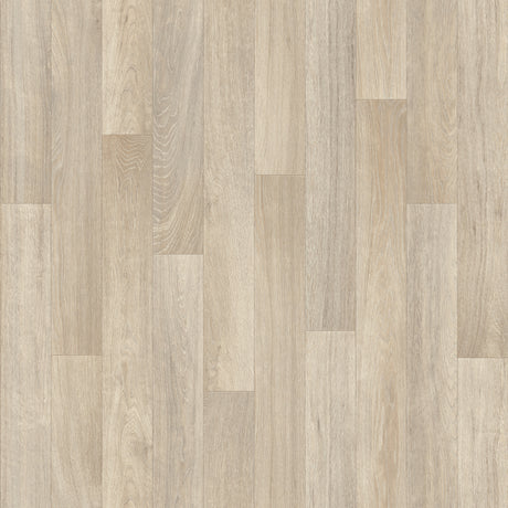 Trentham Vinyl