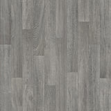 Trentham Vinyl