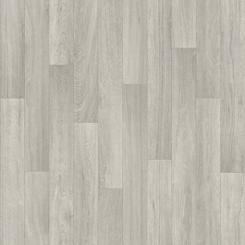 Trentham Vinyl