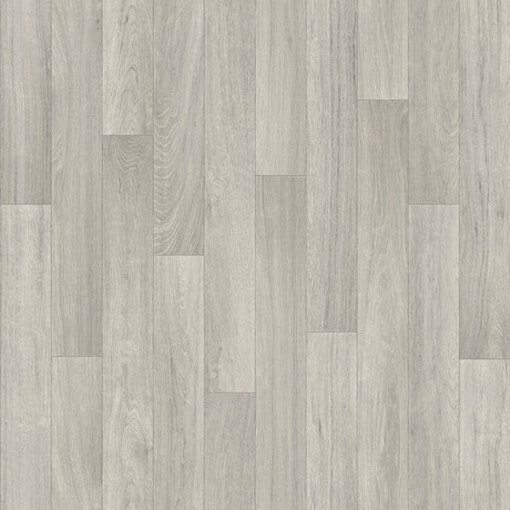 Trentham Vinyl