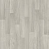 Trentham Vinyl